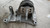 FIAT PANDA «III» (2012) MOTORE SUPPORTO GOMMA MOTORE DX. USATO Da 2012 in poi [[215694]]