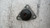 FIAT PUNTO «I» (1994) MOTORE SUPPORTO GOMMA MOTORE DX. USATO Da 1993 A 1998 [[214266]]