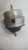 VOLKSWAGEN PASSAT «IV» (2000) MOTORE SUPPORTO GOMMA MOTORE DX. USATO Da 2000 A 2005 [[213103]]