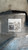 MERCEDES CLASSE C «S205» SW (2018) MOTORE SUPPORTO GOMMA MOTORE DX. USATO Da 2018 in poi [[212478]]