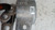 FIAT 500L (2013) MOTORE SUPPORTO GOMMA MOTORE DX. USATO Da 2014 A 2017 [[211656]]