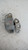 FIAT 500L (2013) MOTORE SUPPORTO GOMMA MOTORE DX. USATO Da 2014 A 2017 [[211656]]