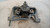 MERCEDES CLASSE B «W246» (2012) MOTORE SUPPORTO GOMMA MOTORE DX. USATO Da 2011 A 2014 [[211062]]