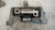 MERCEDES CLASSE B «W246» (2012) MOTORE SUPPORTO GOMMA MOTORE DX. USATO Da 2011 A 2014 [[211062]]