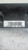 MERCEDES CLASSE B «W246» (2012) MOTORE SUPPORTO GOMMA MOTORE DX. USATO Da 2011 A 2014 [[93219]]