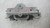 MERCEDES CLASSE B «W246» (2012) MOTORE SUPPORTO GOMMA MOTORE DX. USATO Da 2011 A 2014 [[93219]]