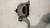MINI MINI COOPER «R56» (2007) MOTORE SUPPORTO GOMMA MOTORE DX. USATO Da 2007 in poi [[90558]]