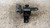 CHEVROLET SPARK (2010) MOTORE SUPPORTO GOMMA MOTORE DX. USATO Da 2010 A 2013 [[234234]]