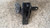 CHEVROLET SPARK (2010) MOTORE SUPPORTO GOMMA MOTORE DX. USATO Da 2010 A 2013 [[234234]]
