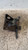 CHEVROLET SPARK (2010) MOTORE SUPPORTO GOMMA MOTORE DX. USATO Da 2010 A 2013 [[234234]]