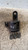 CHEVROLET SPARK (2010) MOTORE SUPPORTO GOMMA MOTORE DX. USATO Da 2010 A 2013 [[234234]]