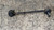 CHEVROLET SPARK (2010) ASSALE BIELLETTA STABILIZZATRICE ANT. SX. USATO Da 2010 A 2013 [[234226]]