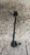 CHEVROLET SPARK (2010) ASSALE BIELLETTA STABILIZZATRICE ANT. SX. USATO Da 2010 A 2013 [[234226]]