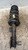 CHEVROLET SPARK (2010) ASSALE AMMORTIZZATORE ANT. DX. USATO Da 2010 A 2013 [[234222]]