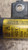 CHEVROLET SPARK (2010) ASSALE AMMORTIZZATORE ANT. DX. USATO Da 2010 A 2013 [[234222]]