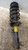 CHEVROLET SPARK (2010) ASSALE AMMORTIZZATORE ANT. SX. USATO Da 2010 A 2013 [[234221]]