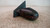 RENAULT CLIO «III» (2006) CRISTALLI RETROVISORE ESTERNO ANT. SX. USATO Da 2010 A 2012 [[234110]]