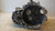 SEAT LEON «5F1» (2013) CAMBIO E TRASMISSIONE CAMBIO USATO Da 2012 A 2016 [[234061]]