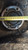 SEAT LEON «5F1» (2013) CAMBIO E TRASMISSIONE CAMBIO USATO Da 2012 A 2016 [[234061]]