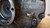 SEAT LEON «5F1» (2013) CAMBIO E TRASMISSIONE CAMBIO USATO Da 2012 A 2016 [[234061]]