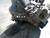 MAZDA 2 «II» (2008) CAMBIO E TRASMISSIONE CAMBIO USATO Da 2007 A 2010 [[233944]]