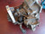 FIAT 500 «II» (2015) CAMBIO E TRASMISSIONE CAMBIO USATO Da 2015 in poi [[230834]]
