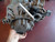 FIAT 500 «II» (2015) CAMBIO E TRASMISSIONE CAMBIO USATO Da 2015 in poi [[230834]]
