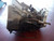 FIAT 500 «II» (2015) CAMBIO E TRASMISSIONE CAMBIO USATO Da 2015 in poi [[230834]]