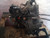 FORD COUGAR (1999) CAMBIO E TRASMISSIONE CAMBIO USATO Da 1998 A 1999 [[227987]]