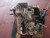 FORD COUGAR (1999) CAMBIO E TRASMISSIONE CAMBIO USATO Da 1998 A 1999 [[227987]]