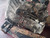 FORD COUGAR (1999) CAMBIO E TRASMISSIONE CAMBIO USATO Da 1998 A 1999 [[227987]]