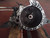 FORD COUGAR (1999) CAMBIO E TRASMISSIONE CAMBIO USATO Da 1998 A 1999 [[227987]]