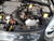 FIAT 500X (2018) CAMBIO E TRASMISSIONE CAMBIO USATO Da 2018 in poi [[227450]]