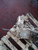 JEEP CHEROKEE «I» (1997) CAMBIO E TRASMISSIONE CAMBIO USATO [[227050]]
