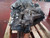 FIAT SEDICI (2006) CAMBIO E TRASMISSIONE CAMBIO USATO Da 2009 in poi [[226498]]