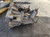 NISSAN QASHQAI «II» (2017) CAMBIO E TRASMISSIONE CAMBIO USATO [[225544]]