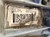 NISSAN QASHQAI «II» (2017) CAMBIO E TRASMISSIONE CAMBIO USATO [[225544]]