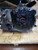 RENAULT CLIO «IV» (2013) CAMBIO E TRASMISSIONE CAMBIO USATO Da 2012 A 2016 [[222639]]