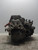 FIAT 500 «II» (2015) CAMBIO E TRASMISSIONE CAMBIO USATO Da 2015 in poi [[221718]]