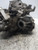 FIAT 500 «II» (2015) CAMBIO E TRASMISSIONE CAMBIO USATO Da 2015 in poi [[221718]]