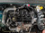JEEP RENEGADE (2018) CAMBIO E TRASMISSIONE CAMBIO USATO [[219125]]