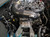 JEEP RENEGADE (2018) CAMBIO E TRASMISSIONE CAMBIO USATO [[219125]]