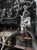 JEEP RENEGADE (2018) CAMBIO E TRASMISSIONE CAMBIO USATO [[219125]]