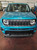 JEEP RENEGADE (2018) CAMBIO E TRASMISSIONE CAMBIO USATO [[219125]]