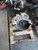 NISSAN QASHQAI «I» (2010) CAMBIO E TRASMISSIONE CAMBIO USATO Da 2010 in poi [[218648]]