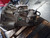 NISSAN QASHQAI «I» (2010) CAMBIO E TRASMISSIONE CAMBIO USATO Da 2010 in poi [[218648]]