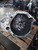 NISSAN QASHQAI «I» (2010) CAMBIO E TRASMISSIONE CAMBIO USATO Da 2010 in poi [[218648]]