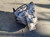NISSAN QASHQAI «I» (2010) CAMBIO E TRASMISSIONE CAMBIO USATO Da 2010 in poi [[218648]]
