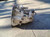 NISSAN QASHQAI «I» (2010) CAMBIO E TRASMISSIONE CAMBIO USATO Da 2010 in poi [[218648]]