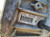 NISSAN QASHQAI «I» (2010) CAMBIO E TRASMISSIONE CAMBIO USATO Da 2010 in poi [[218648]]